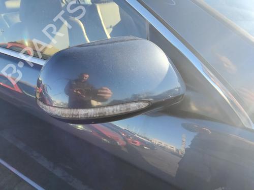 Used Right mirror Right mirror HONDA ACCORD VII (CL, CN) 2.0 (CL7) (155 hp) 33437906 33437906