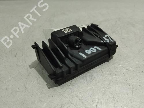 Used Electronic module Electronic module NISSAN JUKE (F16_) [2019-2026] 30745336 30745336