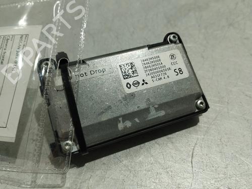 Electronic module NISSAN JUKE (F16_) | BP30745336M83 - Image 2