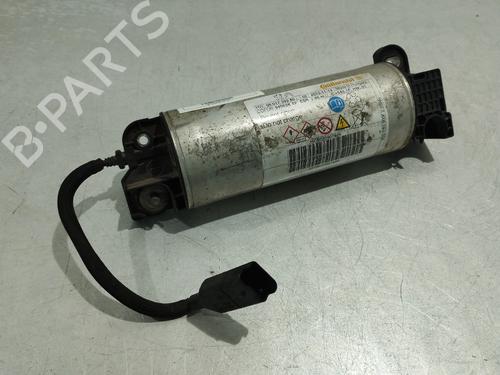 other-citroen-c4-ii-nc_-2009-33437891 main image