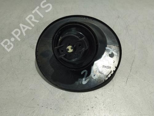 Tanklåg RENAULT KANGOO (KC0/1_) 1.5 dCi (KC07) | BP33433897C131 - Image 2