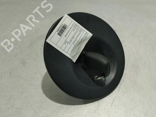 Used Fuel flap Fuel flap RENAULT KANGOO (KC0/1_) 1.5 dCi (KC07) (65 hp) 33433897 33433897