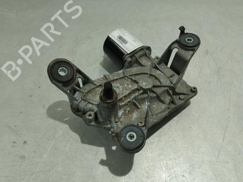 front-wiper-motor-citroen-ds5-2011-2012-2013-2014-2015-2016-32869142 main image