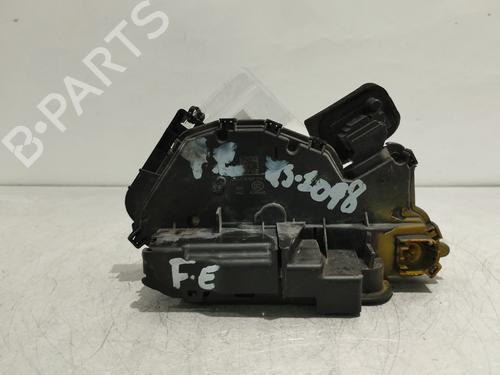 Used Front left lock Front left lock SEAT TOLEDO IV (KG3) 1.6 TDI (115 hp) 33433928 33433928
