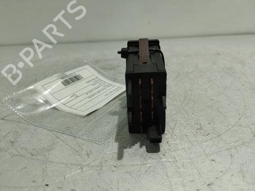 Warning switch AUDI A4 B5 (8D2) 1.9 TDI | BP33433930I22 - Image 2