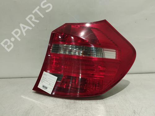right-taillight-bmw-1-e87-2003-2004-2005-2006-2007-2008-2009-2010-2011-2012-2013-32394634 main image