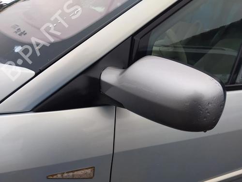 Used Left mirror Left mirror RENAULT SCÉNIC II (JM0/1_) 1.4 (JM0B, JM0H, JM1A) (98 hp) 33437923 33437923
