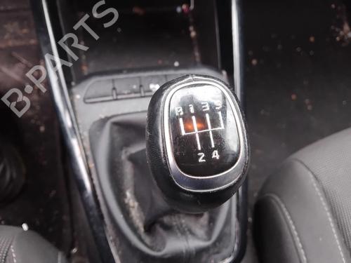 Gearbox KIA RIO IV (YB, SC, FB) 1.0 T-GDI 100 | BP33437928M3 - Image 2