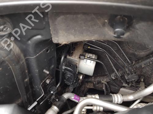 Used ABS pump ABS pump KIA RIO IV (YB, SC, FB) 1.0 T-GDI 100 (101 hp) 33437932 33437932