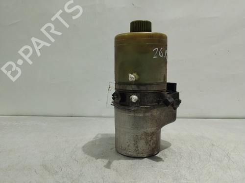 Used Steering pump Steering pump VW POLO IV (9N_, 9A_) 1.4 TDI (75 hp) 33437944 33437944