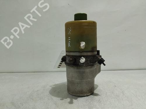 Servostyringspumpe Servostyringspumpe VW POLO IV (9N_, 9A_) 1.2 12V (64 hp) 33437950 33437950