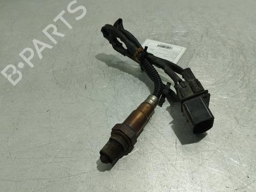 Elektronisk sensor Elektronisk sensor VW POLO IV (9N_, 9A_) 1.2 12V (64 hp) 33437951 33437951