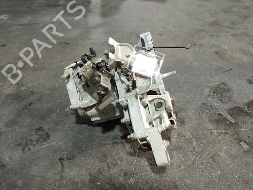 Gearbox FIAT PUNTO (199_) 1.2 (199AXZ1A, 199BXZ1A) | BP32735205M3 - Image 2