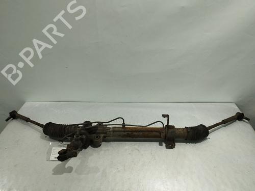 Used Steering rack Steering rack TOYOTA HIACE IV Van (__H1_, __H2_) 2.5 D-4D (KLH12, KLH22) (88 hp) 33461734 33461734