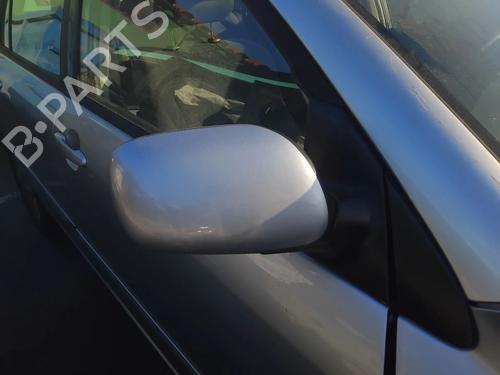Used Right mirror Right mirror TOYOTA COROLLA (_E12_) 2.0 D-4D (CDE120_, CDE120R) (90 hp) 33461745 33461745