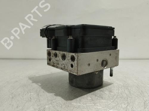Used ABS pump ABS pump FIAT PUNTO (199_) 1.2 (199AXZ1A, 199BXZ1A) (69 hp) 33461766 33461766