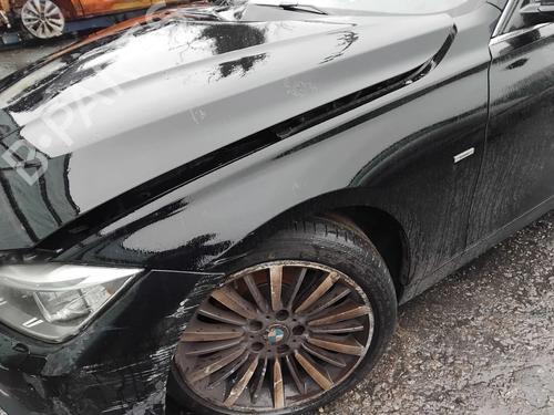 left-front-fenders-bmw-3-touring-f31-2012-2013-2014-2015-2016-2017-2018-2019-33461753 main image