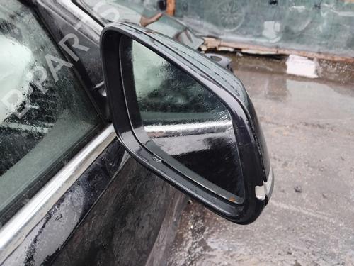 Used Right mirror Right mirror BMW 3 Touring (F31) 318 d (143 hp) 33461754 33461754