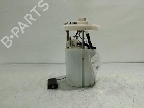 Used Fuel pump Fuel pump FIAT PUNTO (199_) 1.2 (199AXZ1A, 199BXZ1A) (69 hp) 33461770 33461770