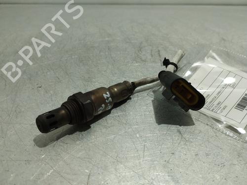 Used Electronic sensor Electronic sensor FIAT PUNTO (199_) 1.2 (199AXZ1A, 199BXZ1A) (69 hp) 33463694 33463694