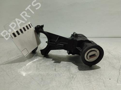Used Ignition barrel Ignition barrel FIAT PUNTO (199_) 1.2 (199AXZ1A, 199BXZ1A) (69 hp) 33461774 33461774