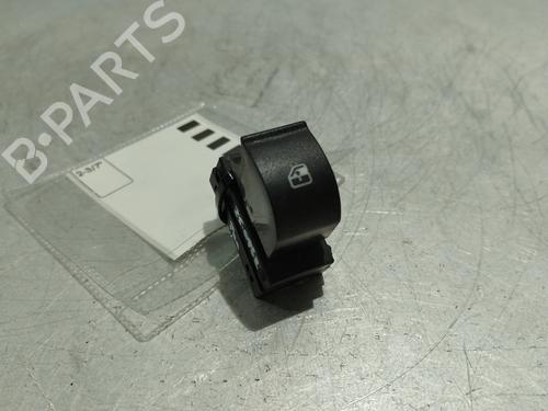 Used Right front window switch Right front window switch FIAT PUNTO (199_) 1.2 (199AXZ1A, 199BXZ1A) (69 hp) 33461773 33461773