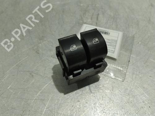 left-front-window-switch-fiat-punto-199_-2012-32735217 main image