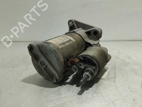 Starter FIAT PUNTO (199_) 1.2 (199AXZ1A, 199BXZ1A) | BP33747936M8 - Image 2