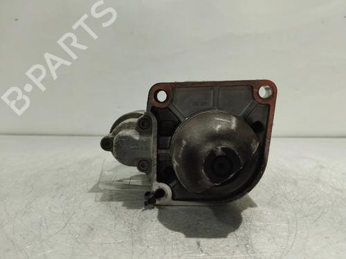 Starter FIAT PUNTO (199_) 1.2 (199AXZ1A, 199BXZ1A) | BP33747936M8 - Image 4