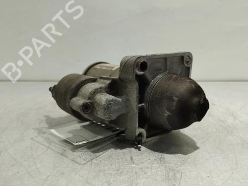 Used Starter Starter FIAT PUNTO (199_) 1.2 (199AXZ1A, 199BXZ1A) (69 hp) 33747936 33747936
