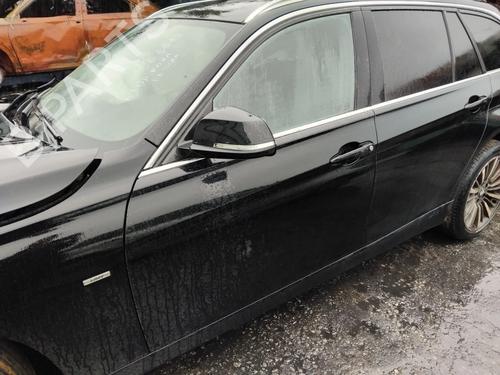 left-front-door-bmw-3-touring-f31-2012-2013-2014-2015-2016-2017-2018-2019-33461757 main image