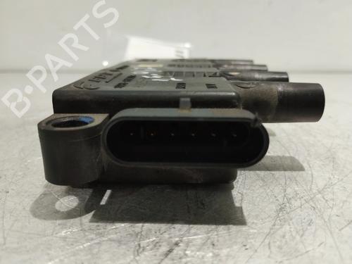 Ignition coil FIAT PUNTO (199_) 1.2 (199AXZ1A, 199BXZ1A) | BP33747938M94 - Image 2