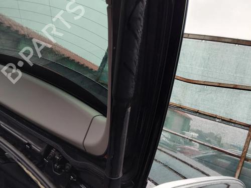 Ammortizzatore portellone posteriore Ammortizzatore portellone posteriore BMW 3 Touring (F31) 318 d (143 hp) 36041635 36041635