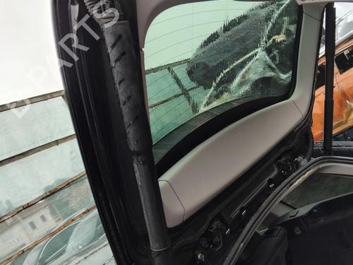 Used Tailgate lift support Tailgate lift support BMW 3 Touring (F31) 318 d (143 hp) 36041636 36041636