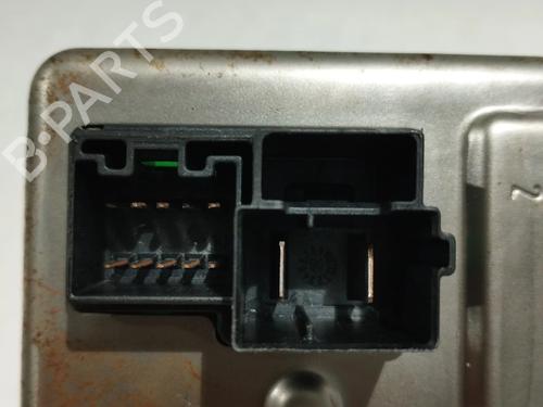 Steering column FIAT PUNTO (199_) 1.2 (199AXZ1A, 199BXZ1A) | BP33466424M21 - Image 2