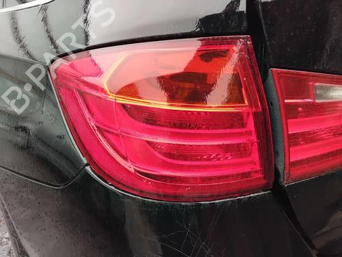 left-taillight-bmw-3-touring-f31-2012-2013-2014-2015-2016-2017-2018-2019-33461762 main image
