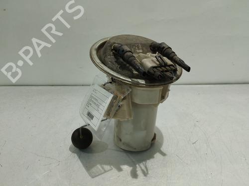Used Fuel pump Fuel pump OPEL CORSA C (X01) 1.2 (F08, F68) (75 hp) 33466425 33466425