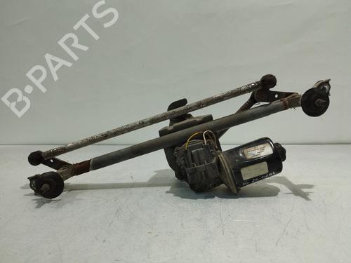 front-wiper-motor-opel-corsa-c-x01-2000-2001-2002-2003-2004-2005-2006-2007-2008-2009-33466428 main image