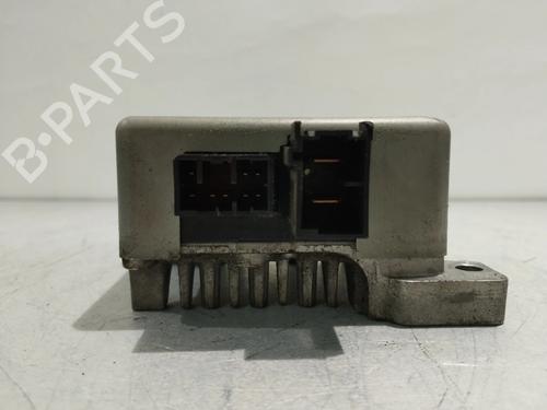  - Image 2