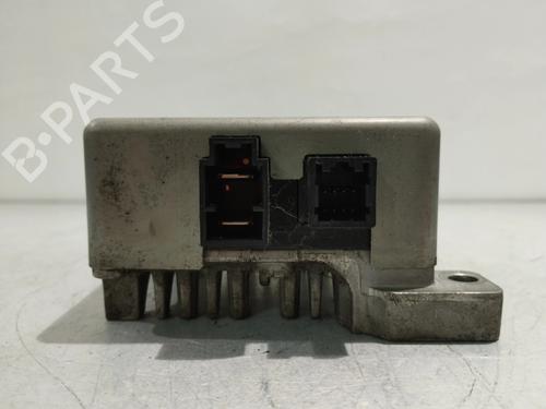  - Image 3