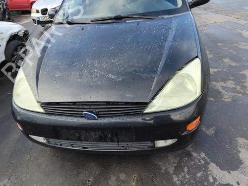 Used Other Other FORD FOCUS I (DAW, DBW) 1.4 16V (75 hp) 33468679 33468679