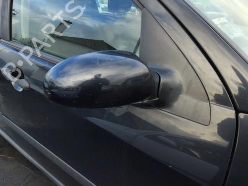 Used Right mirror Right mirror FORD FOCUS I (DAW, DBW) 1.4 16V (75 hp) 33466442 33466442