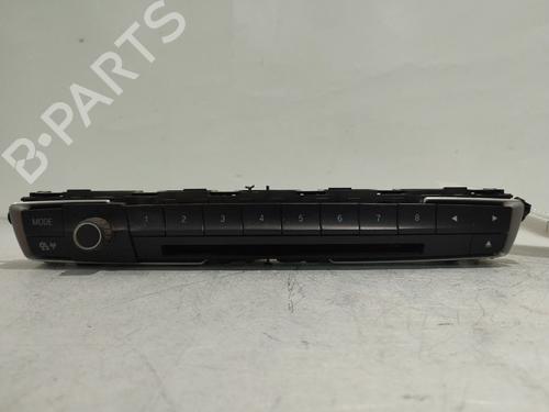 Used Other Other BMW 3 Touring (F31) 318 d (143 hp) 33554993 33554993