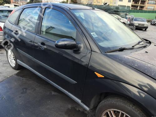 Used Right front door Right front door FORD FOCUS I (DAW, DBW) 1.4 16V (75 hp) 33466445 33466445
