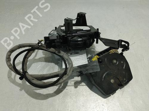 tailgate-lock-bmw-3-touring-f31-2012-2013-2014-2015-2016-2017-2018-2019-33461763 main image