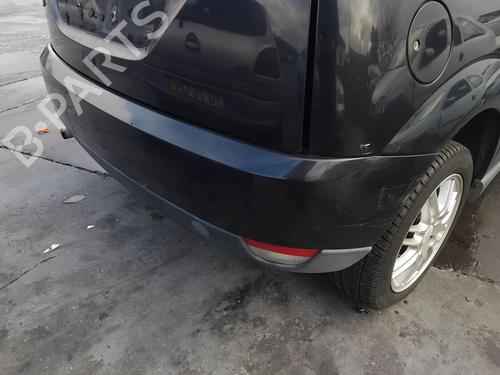 Used Rear bumper Rear bumper FORD FOCUS I (DAW, DBW) 1.4 16V (75 hp) 33466447 33466447