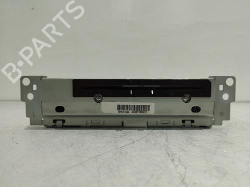 Used Radio Radio BMW 3 Touring (F31) 318 d (143 hp) 33548852 33548852