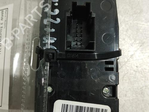 Left front window switch BMW 3 Touring (F31) 318 d | BP33461749I27 - Image 2