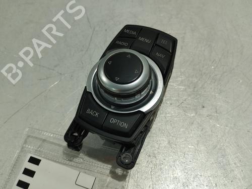 Switch BMW 3 Touring (F31) 318 d | BP33461748I30 - Image 2
