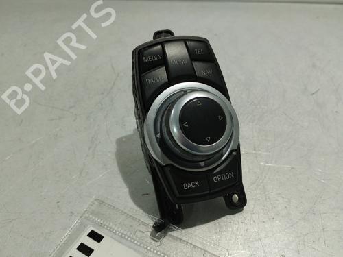 other-bmw-3-touring-f31-2012-2013-2014-2015-2016-2017-2018-2019-33461748 main image